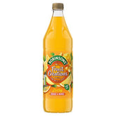 Robinsons - Fruit Creations Orange and Mango - 1L - Continental Food Store